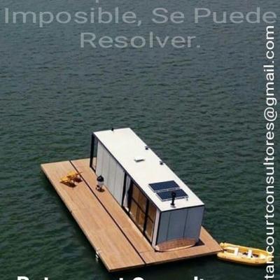 Crecimiento personal
