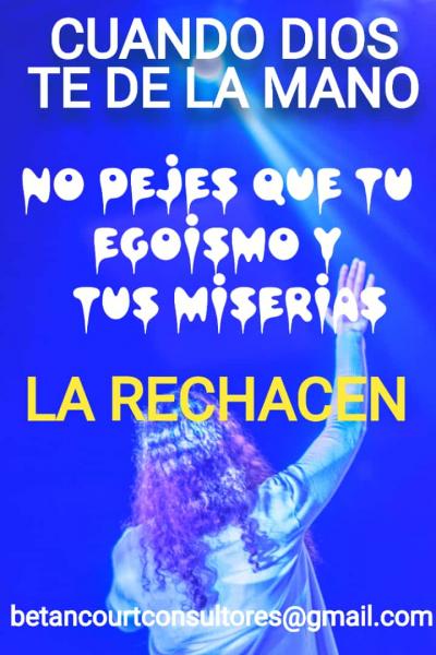 Promo