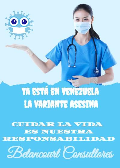 Prevención