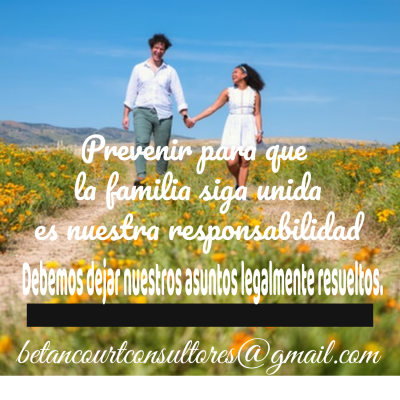 Soluciones