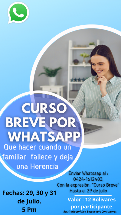 Promo