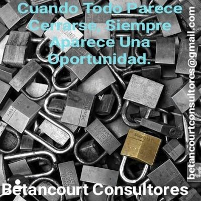 Soluciones
