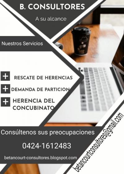 Soluciones