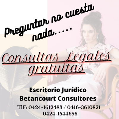 Preguntas y respuestas