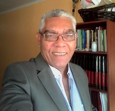 Dr. Jesús Betancourt